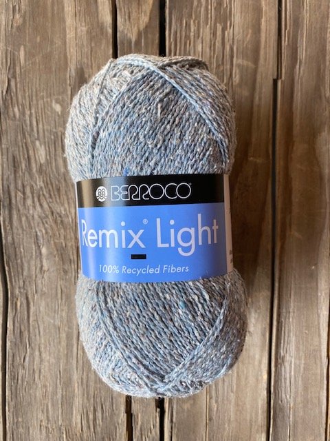 Remix light #6919.jpg