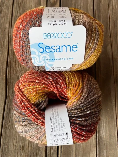 sesame7468.jpg