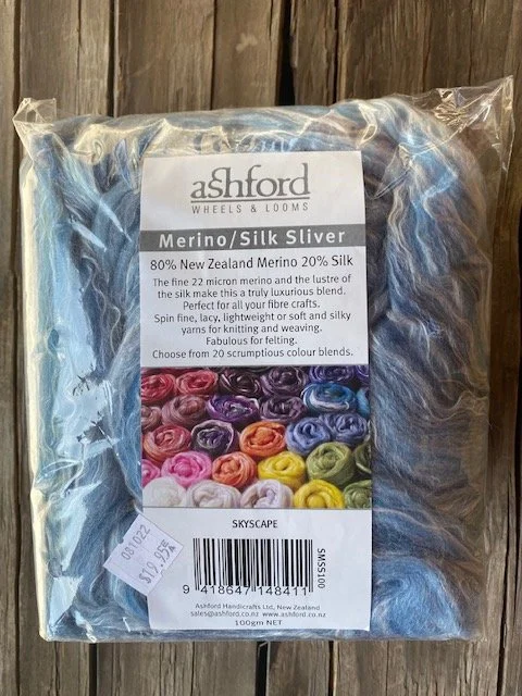 merino:silk.jpg