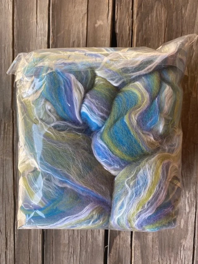 merino:silk.jpg