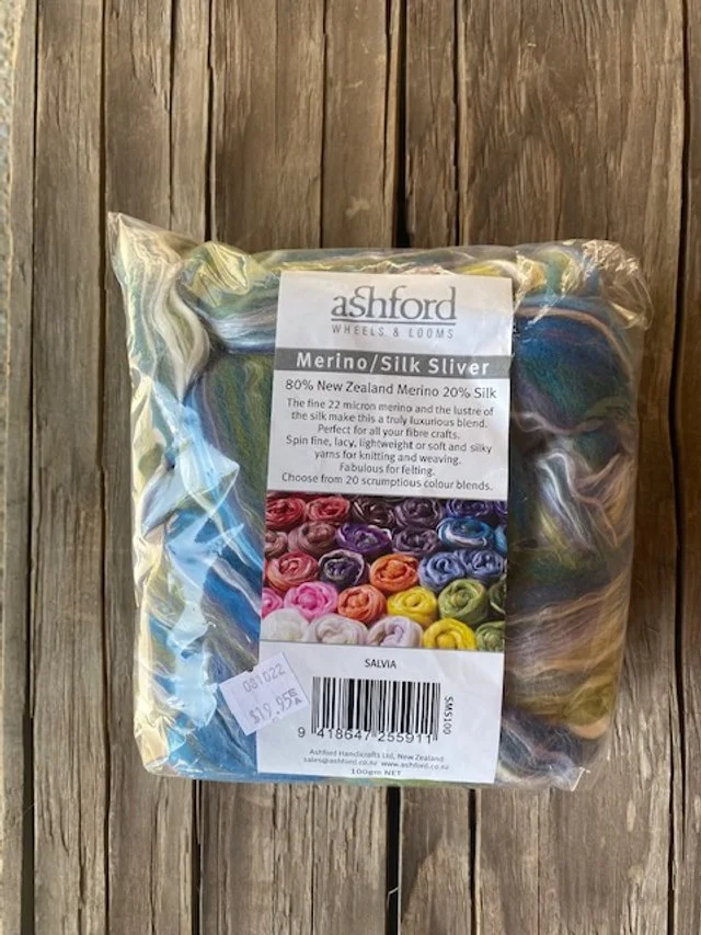 ashford silk:merino.jpg