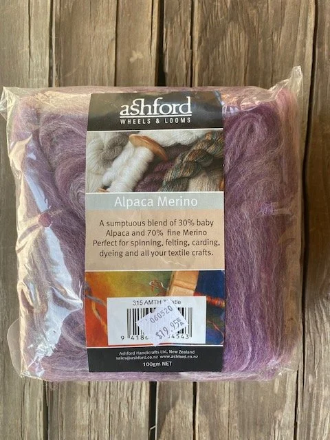 ash merino alpaca.jpg