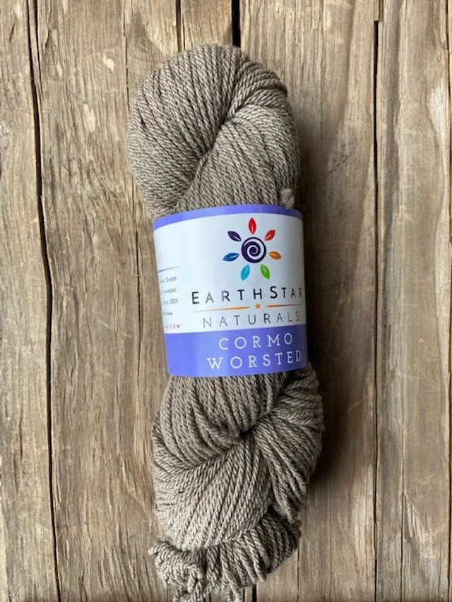 worsted falcon.jpg