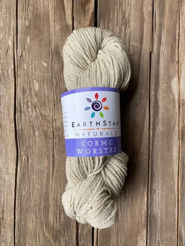 earthstar worsted eiderdown.jpg