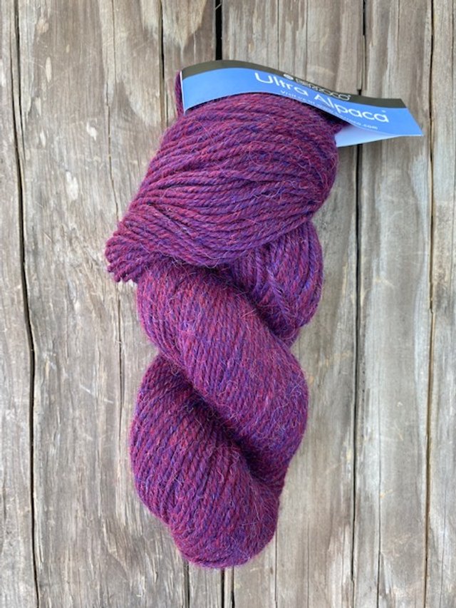 Ultra alpaca berry pie.jpg