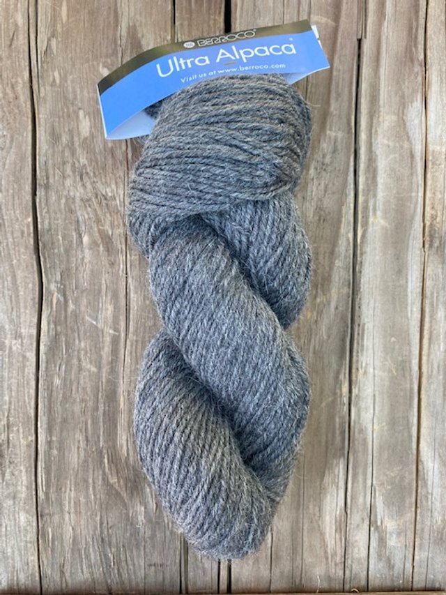 Ultra alpaca 6207.jpg