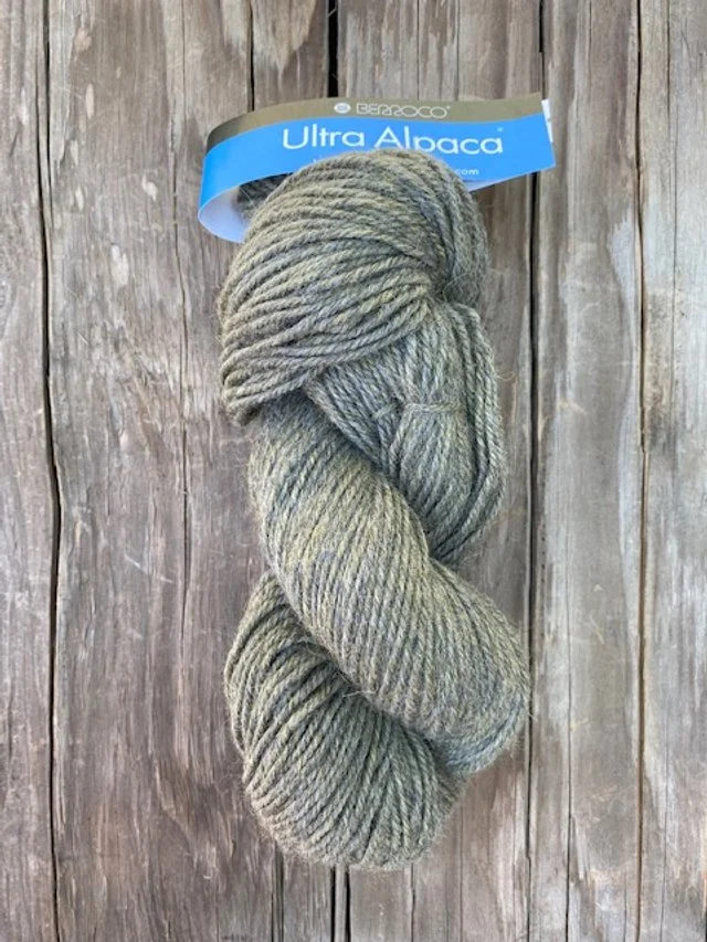 Ultra Alpaca lichen.jpg