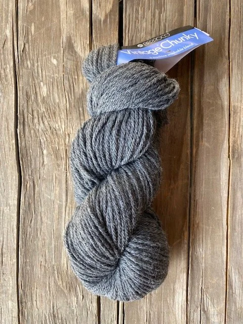 Berroco vintage chunky 6107.jpg