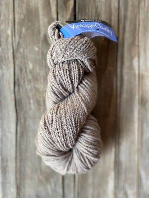 Vintage chunky #6105 .jpg