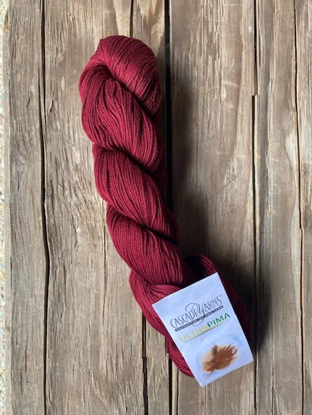 ultra pima burgandy .jpg
