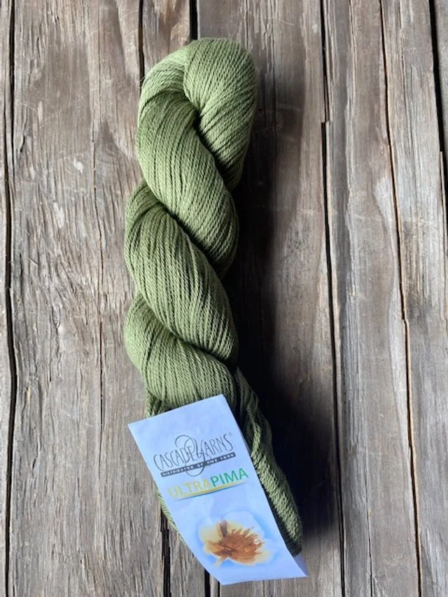 ultra pima summer moss .jpg