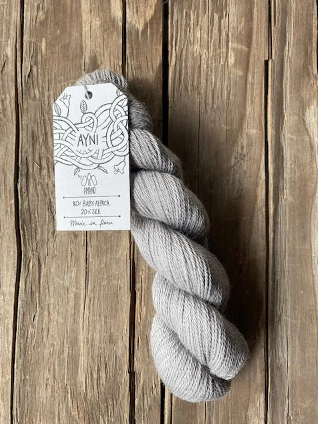Ayni quartz grey.jpg