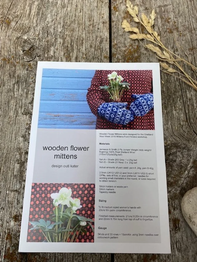 wooden flower mittens.jpg