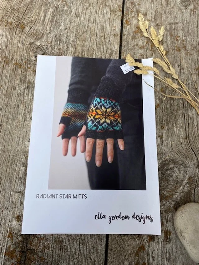 radient star mitts.jpg