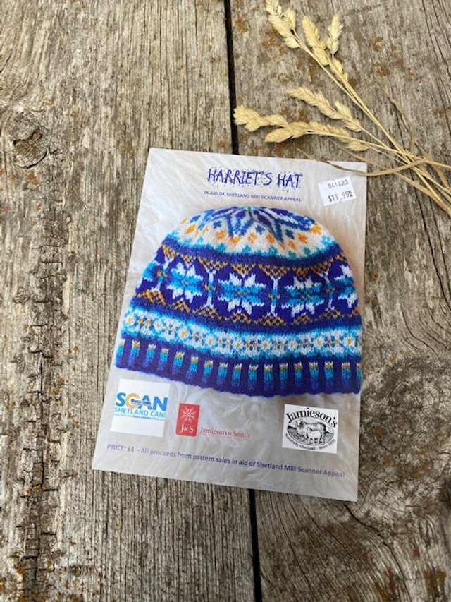 harriets hat.jpg