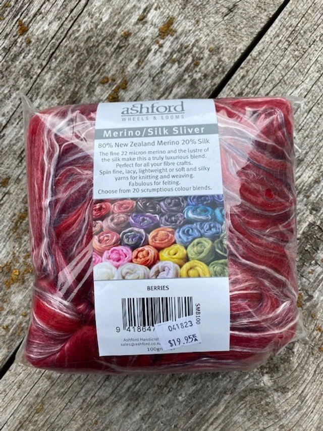 Ashford Berries.jpg