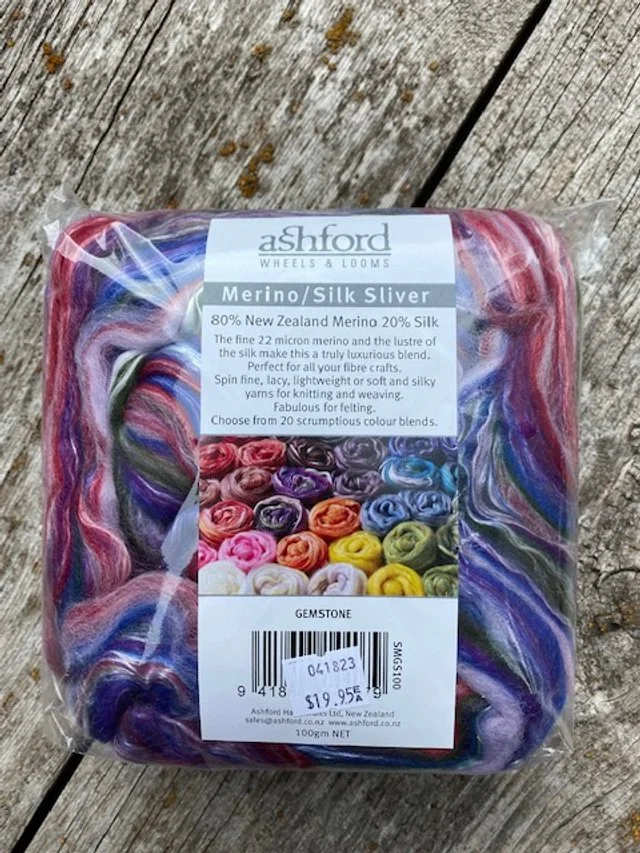Ashford Gemstone.jpg