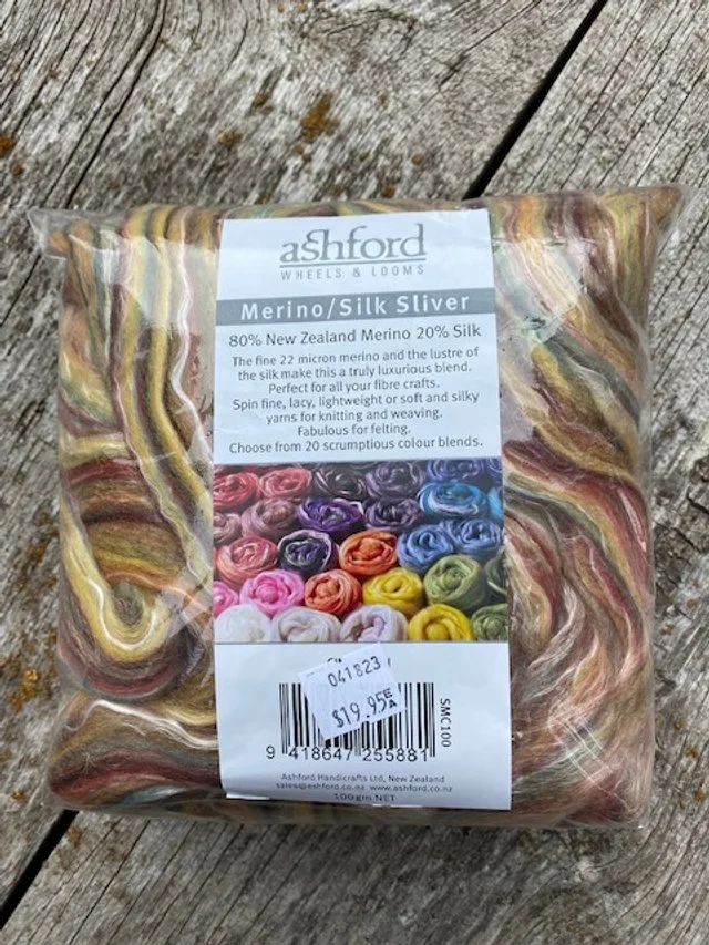 Ashford cinnamon.jpg