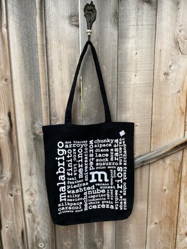 malabrigo tote.jpg