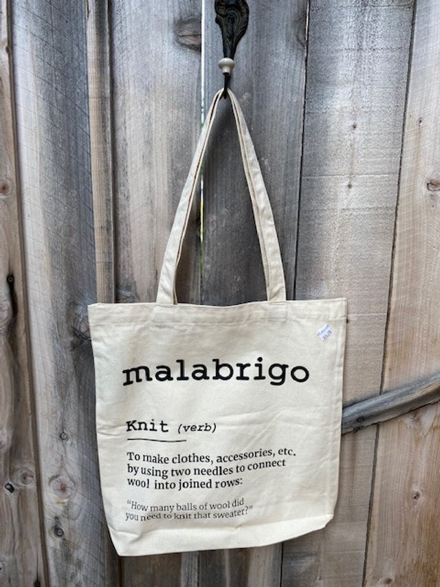 white malabrigo tote.jpg