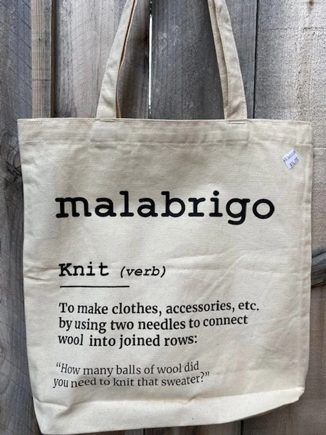 mal white tote.jpg