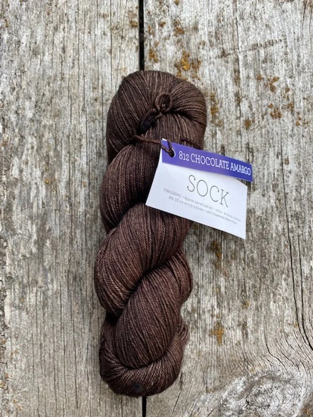 Sock Chocolate.jpg