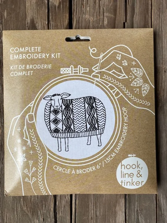 sheep embroidery.jpg