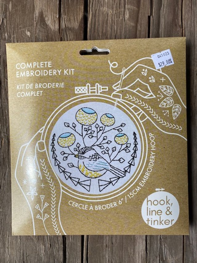 chickadee embroidery.jpg