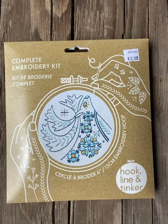 caribou embroidery.jpg