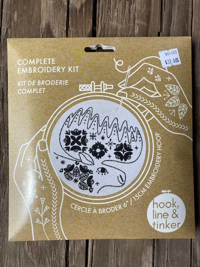 moose embroidery.jpg