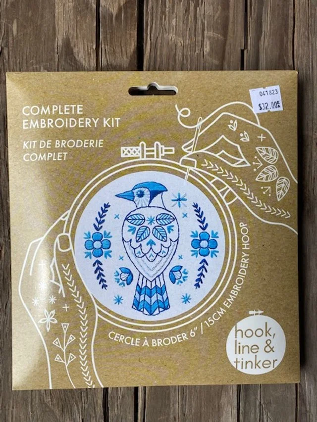 blue jay embroidery.jpg