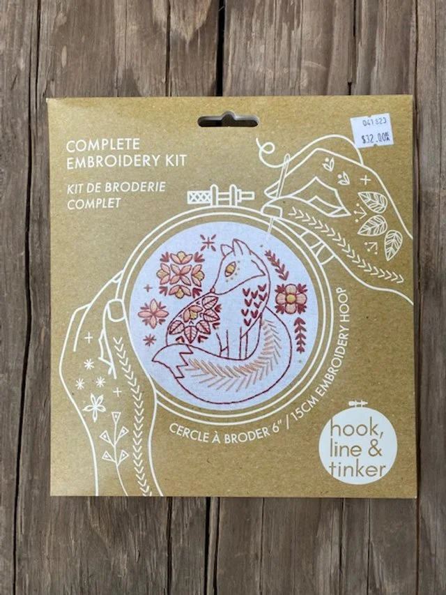 Fox embroidery.jpg