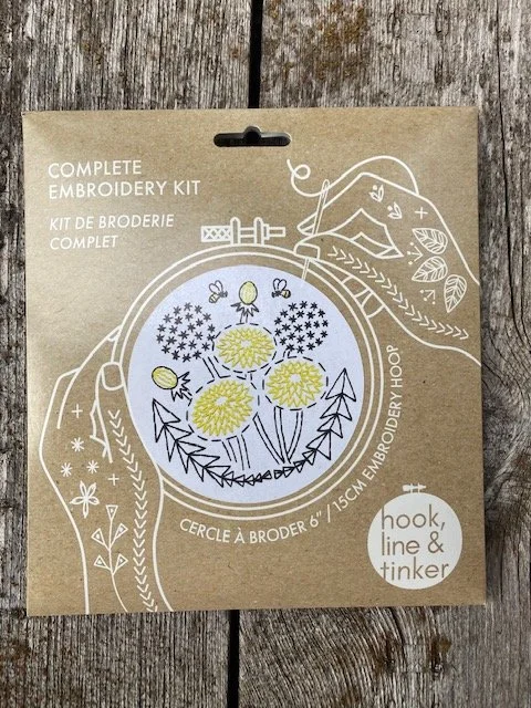 dandelion embroidery.jpg