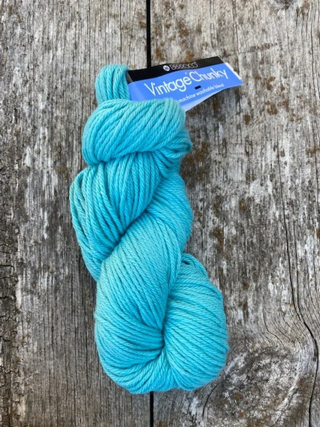 chunky 6125.jpg
