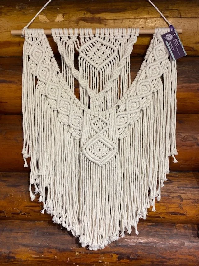 macrame wall hanging for sale.jpg