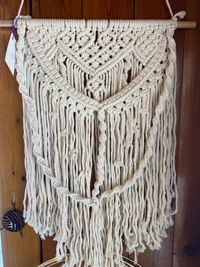 macrame wall hanging.jpg