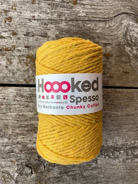chunky cotton gold.jpg