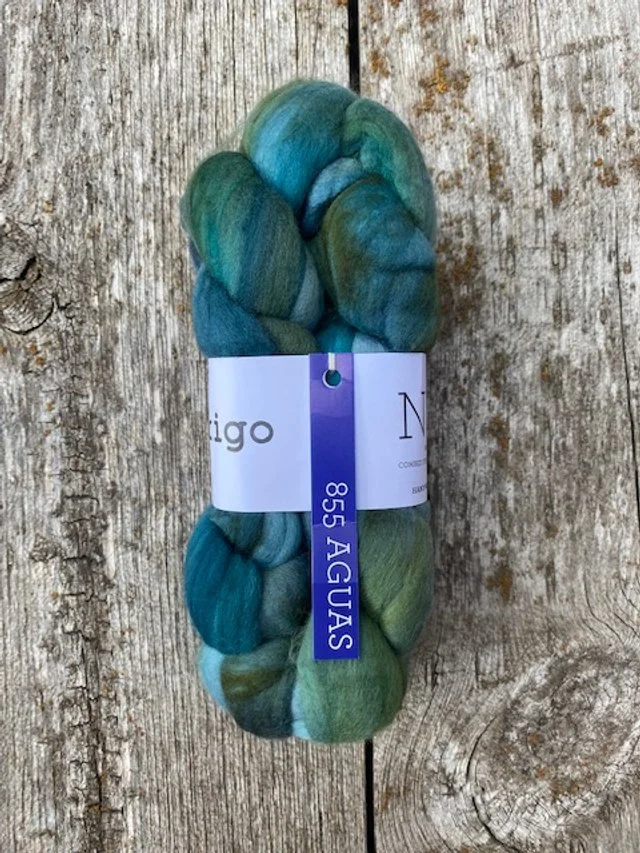 malabrigo Nube aguas.jpg