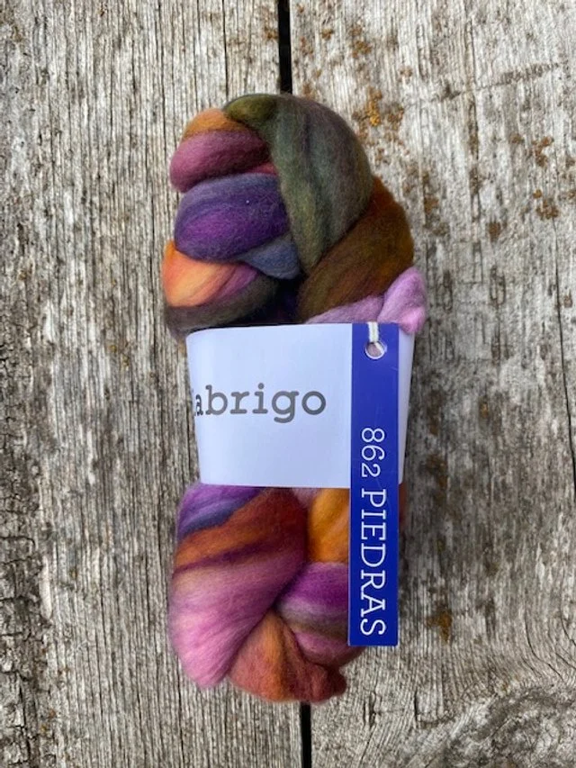 malabrigo nube piedras.jpg