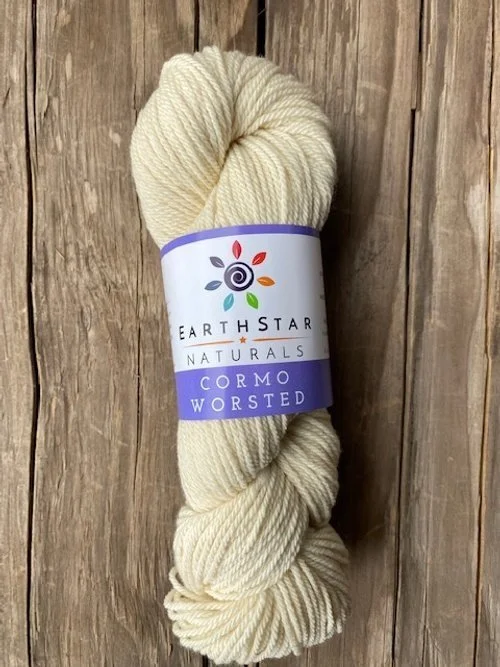 worsted+swan.jpg