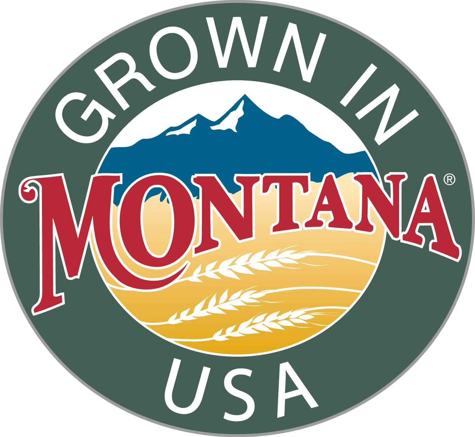 MIMlogo_GrownIn_5c_no_white_outline.jpg