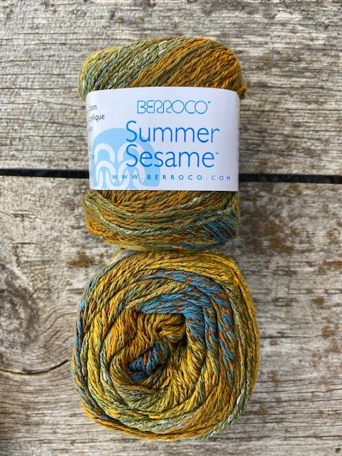 summer sesame 5260.jpg