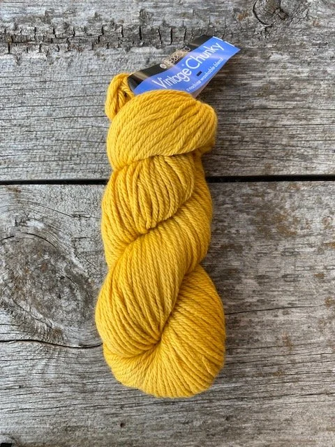 chunky 6121.jpg