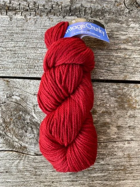 Chunky 6134.jpg