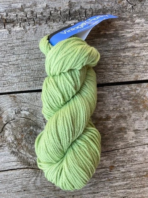 chunky 6124.jpg