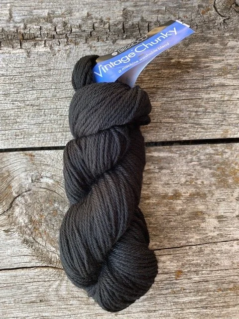 chunky 6145.jpg