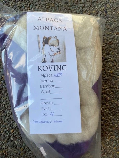 MCkenna Kiata.jpg