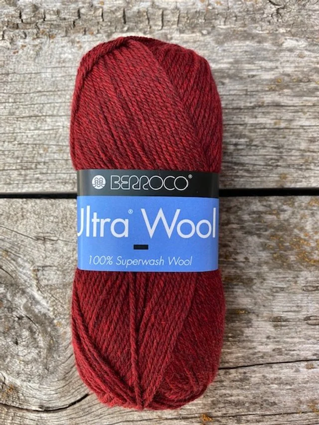 Ultra wool sour cherry.jpg