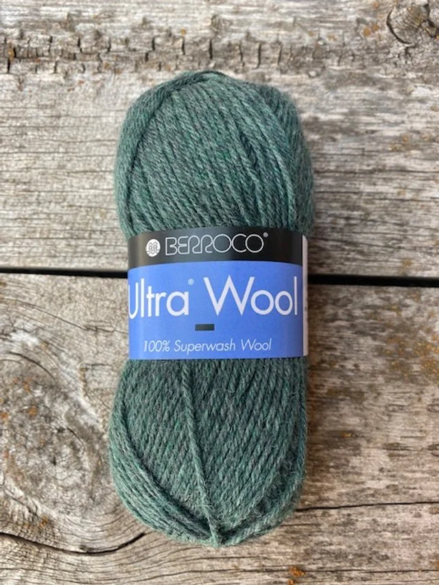 ultra wool rosemary.jpg