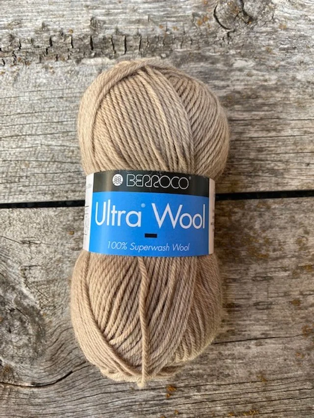 ultra wool wheat.jpg